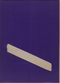 Inside Cover