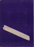 Inside Cover