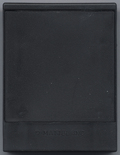 Media (Cartridge) - Back