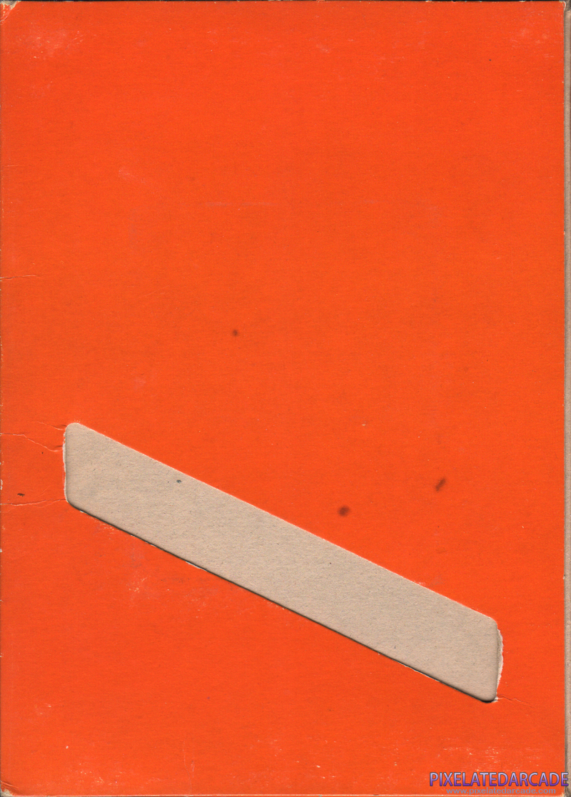Electric Company Math Fun, The Cover Art: Electric Company Math Fun, The Cover Art: