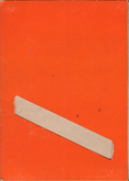 Inside Cover