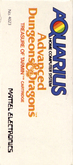Side Cover - Left Spine