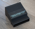 Photo - Cartridge