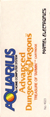 Side Cover - Right Spine