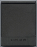 Media (Cartridge) - Back