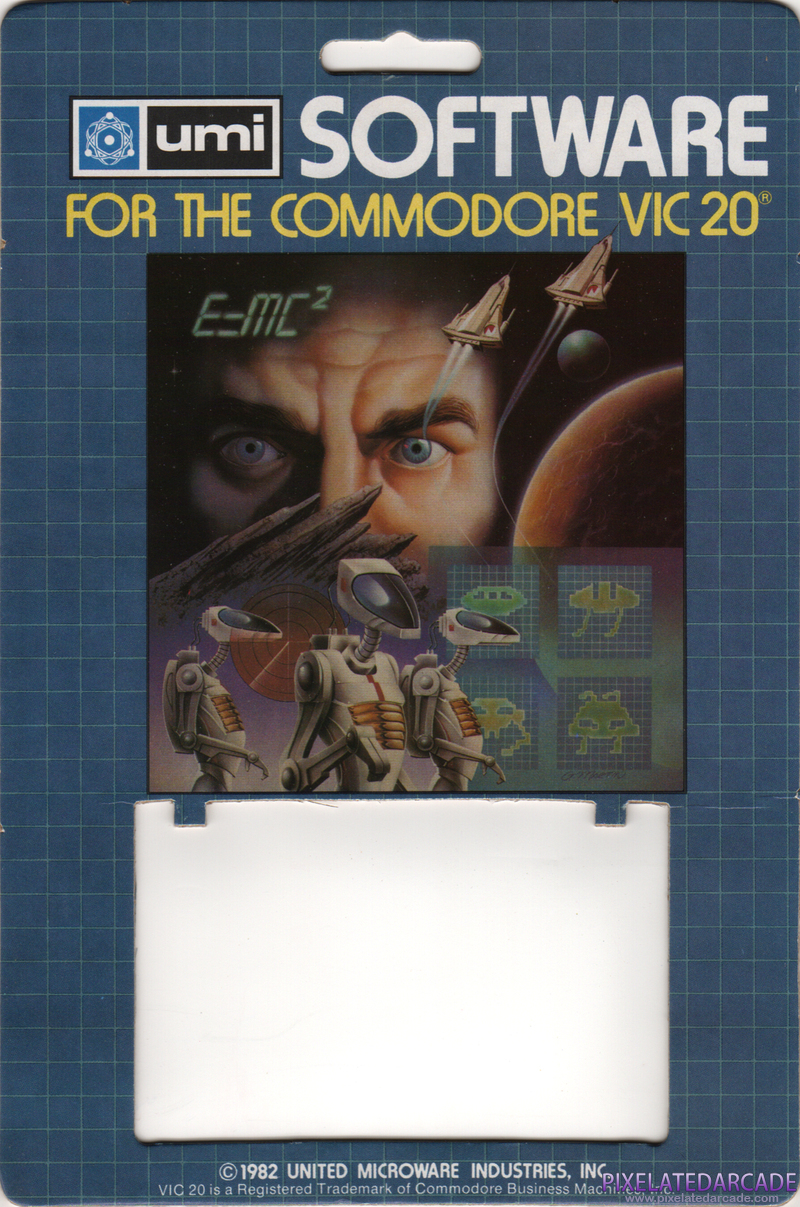 Amok Cover Art: Amok Cover Art: