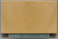 Media (Cartridge) - Back
