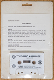Photo - Package Back