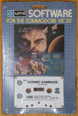 Photo - Package Front