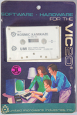 Photo - Package Front