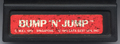 Media (Cartridge) - Top