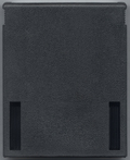 Media (Cartridge) - Back