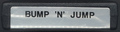 Media (Cartridge) - Top
