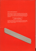 Inside Cover
