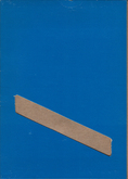 Inside Cover