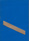 Inside Cover