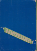 Inside Cover