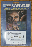 Photo - Package Front