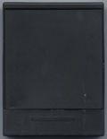 Media (Cartridge) - Back