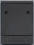 Media (Cartridge) - Back