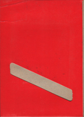 Inside Cover