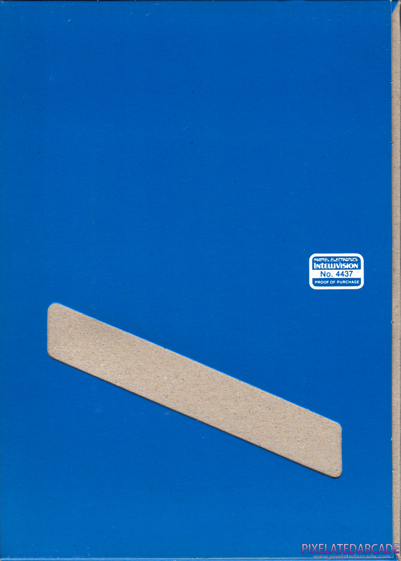 Mission-X Cover Art: Mission-X Cover Art: