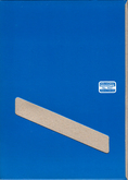 Inside Cover