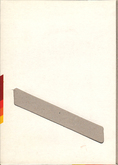 Inside Cover