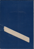 Inside Cover