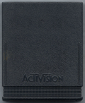 Media (Cartridge) - Back