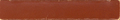 Side Cover - Top Spine