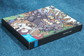 Photo - Box