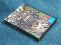 Photo - Box