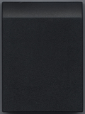 Media (Cartridge) - Back