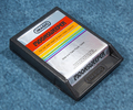 Photo - Game Cartridge