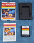 Photo - Box and Contents