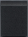 Media (Cartridge) - Back