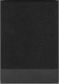 Media (Cartridge) - Back