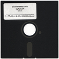 Media (5.25" Disk)