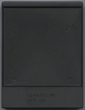 Media (Cartridge) - Back