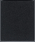 Media (Cartridge) - Back