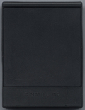 Media (Cartridge) - Back