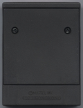 Media (Cartridge) - Back