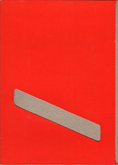 Inside Cover