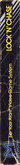 Side Cover - Right Spine