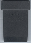 Media (Cartridge) - Back