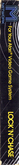 Side Cover - Left Spine