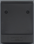 Media (Cartridge)