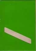 Inside Cover