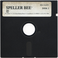Media (5.25" Disk) - Disk 2 of 2
